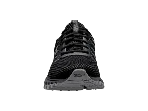 07112-011-M | TUBES 200 | BLACK/CHARCOAL