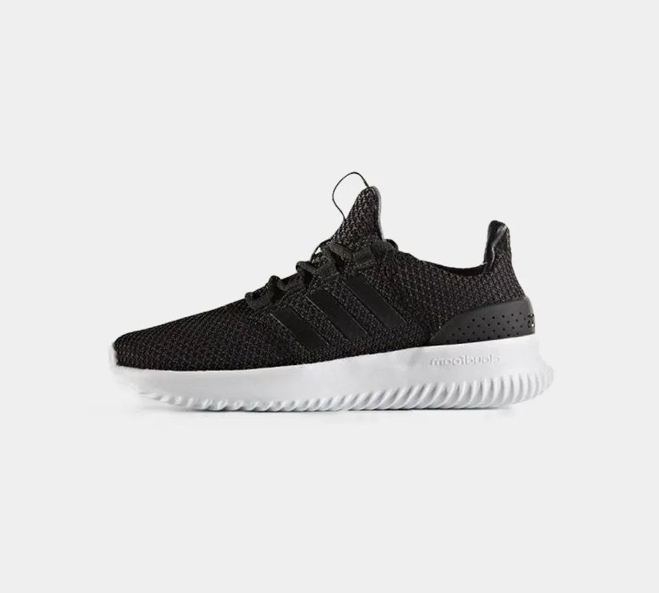ADIDAS CLOUDFOAM ULTIMATE