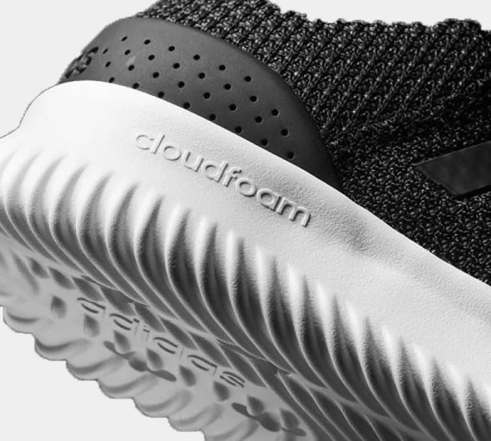 ADIDAS CLOUDFOAM ULTIMATE