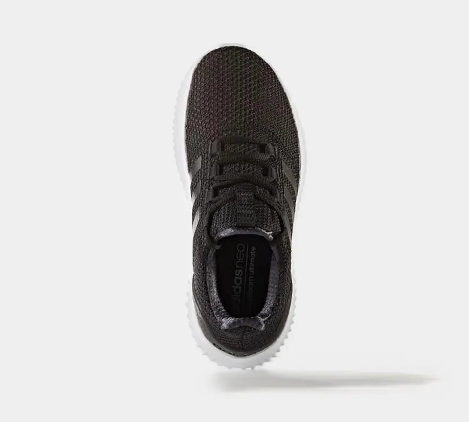 ADIDAS CLOUDFOAM ULTIMATE