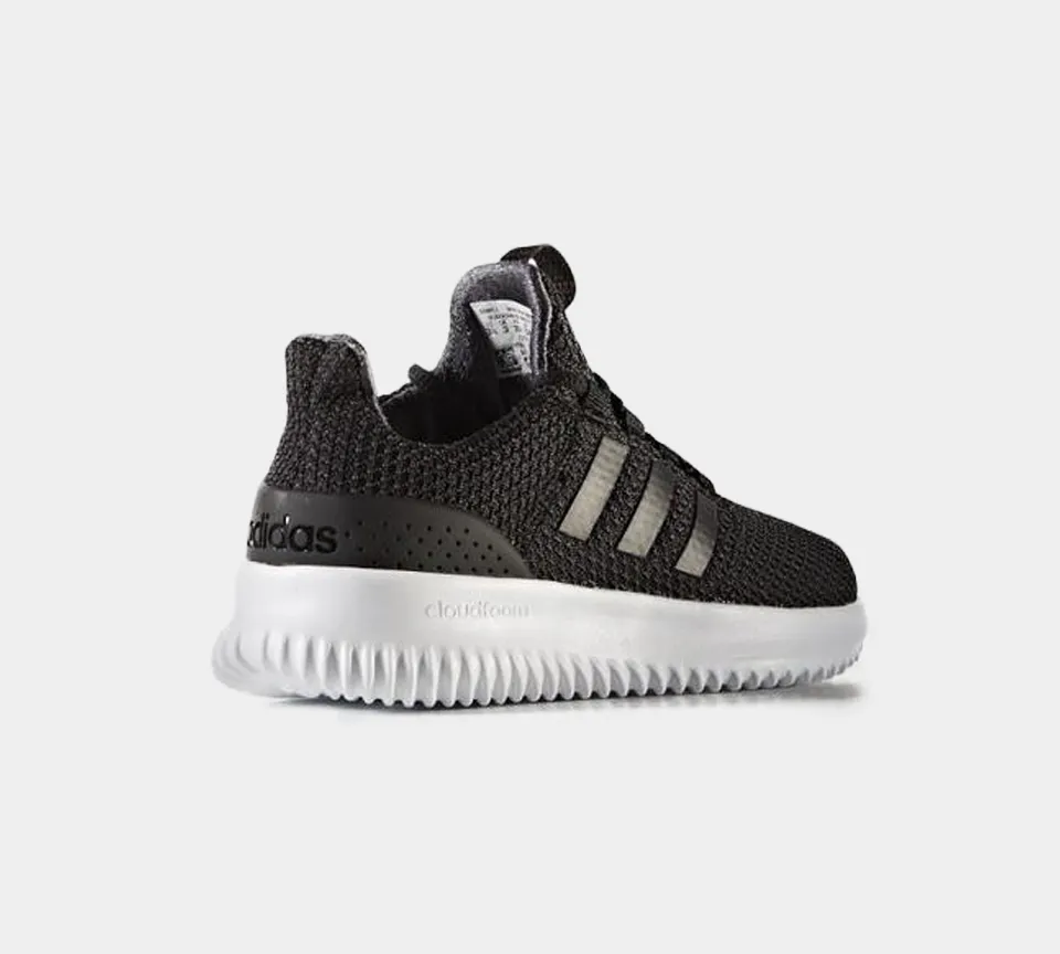 ADIDAS CLOUDFOAM ULTIMATE