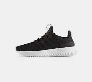 ADIDAS CLOUDFOAM ULTIMATE