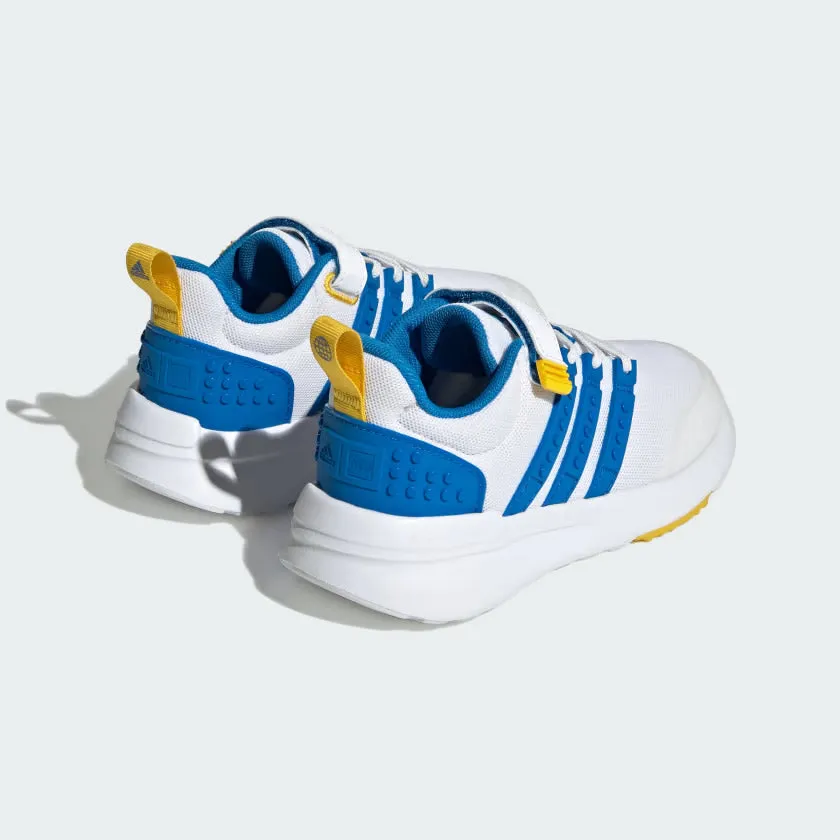Adidas Juniors Racer 21 X Lego IF2888