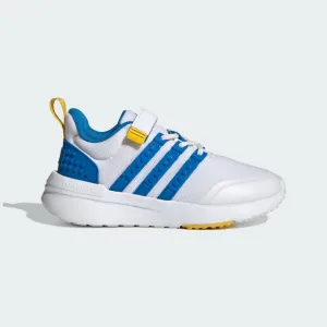 Adidas Juniors Racer 21 X Lego IF2888