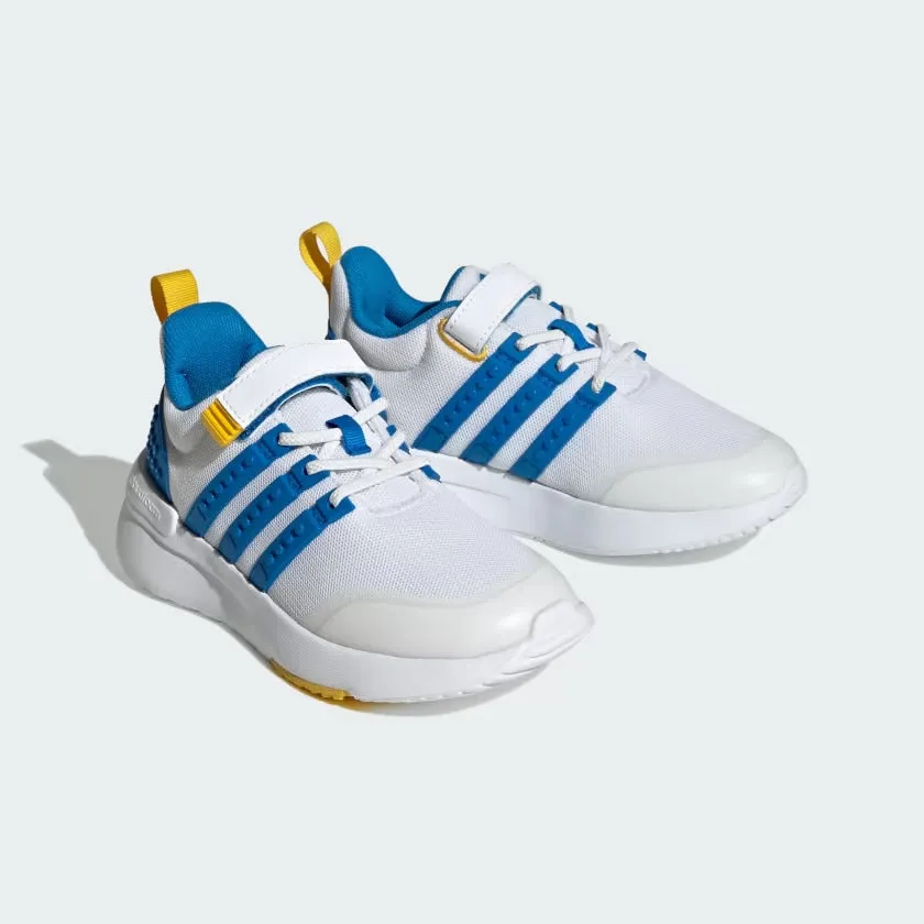 Adidas Juniors Racer 21 X Lego IF2888