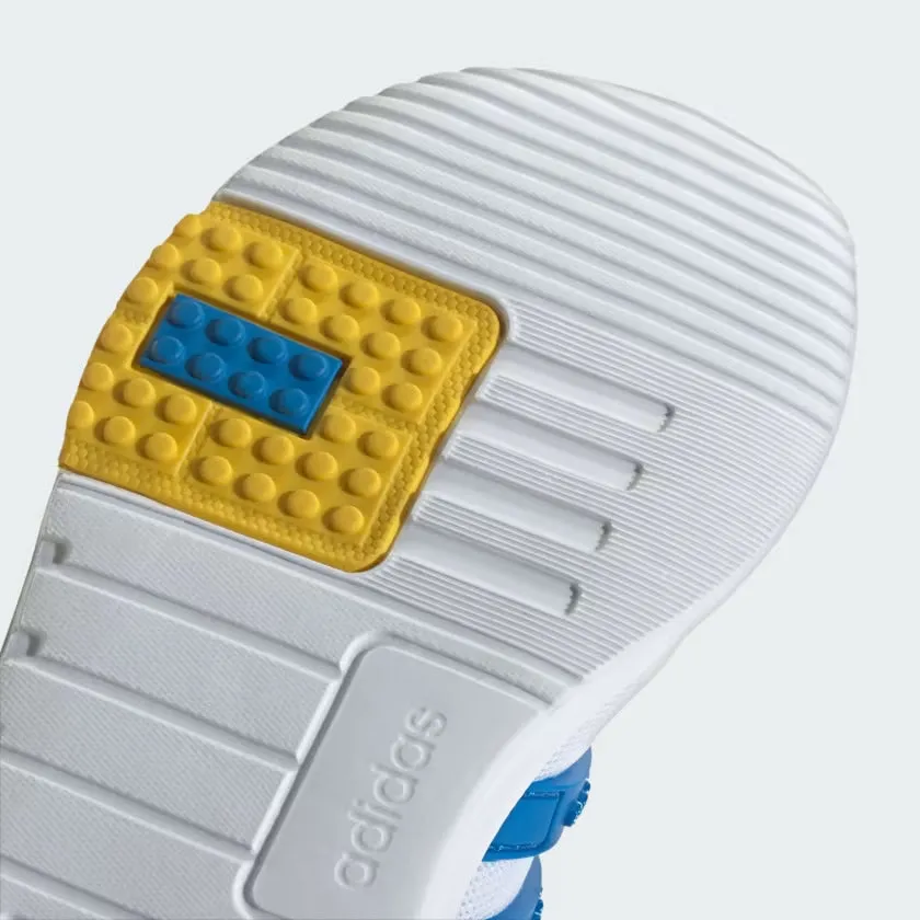 Adidas Juniors Racer 21 X Lego IF2888