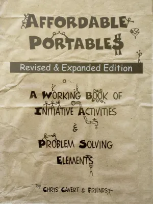 Affordable Portables