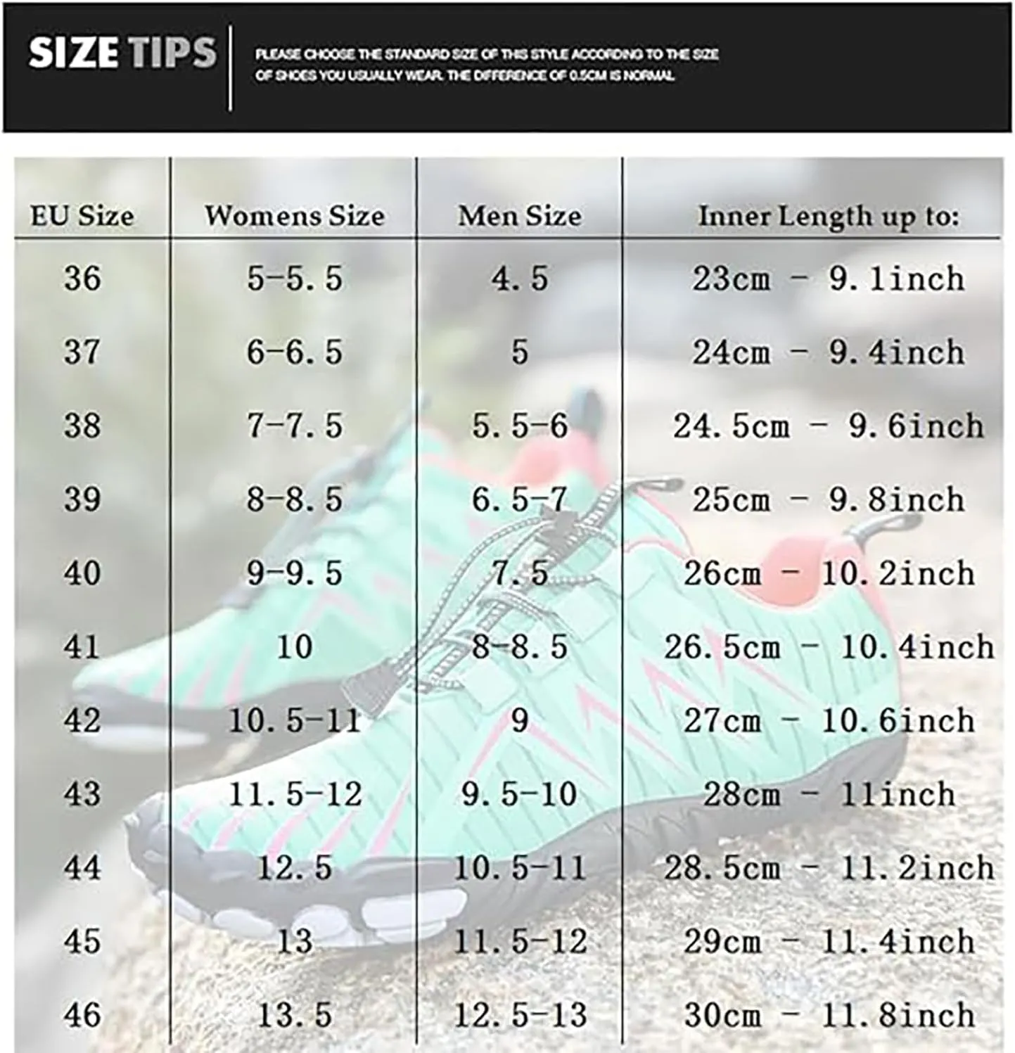 Baresteps Shoes Women, BareStep The Active 2.0 Men Neuropathy Barefoot Shoes Wide Toe Box for Long Day Foot Pain