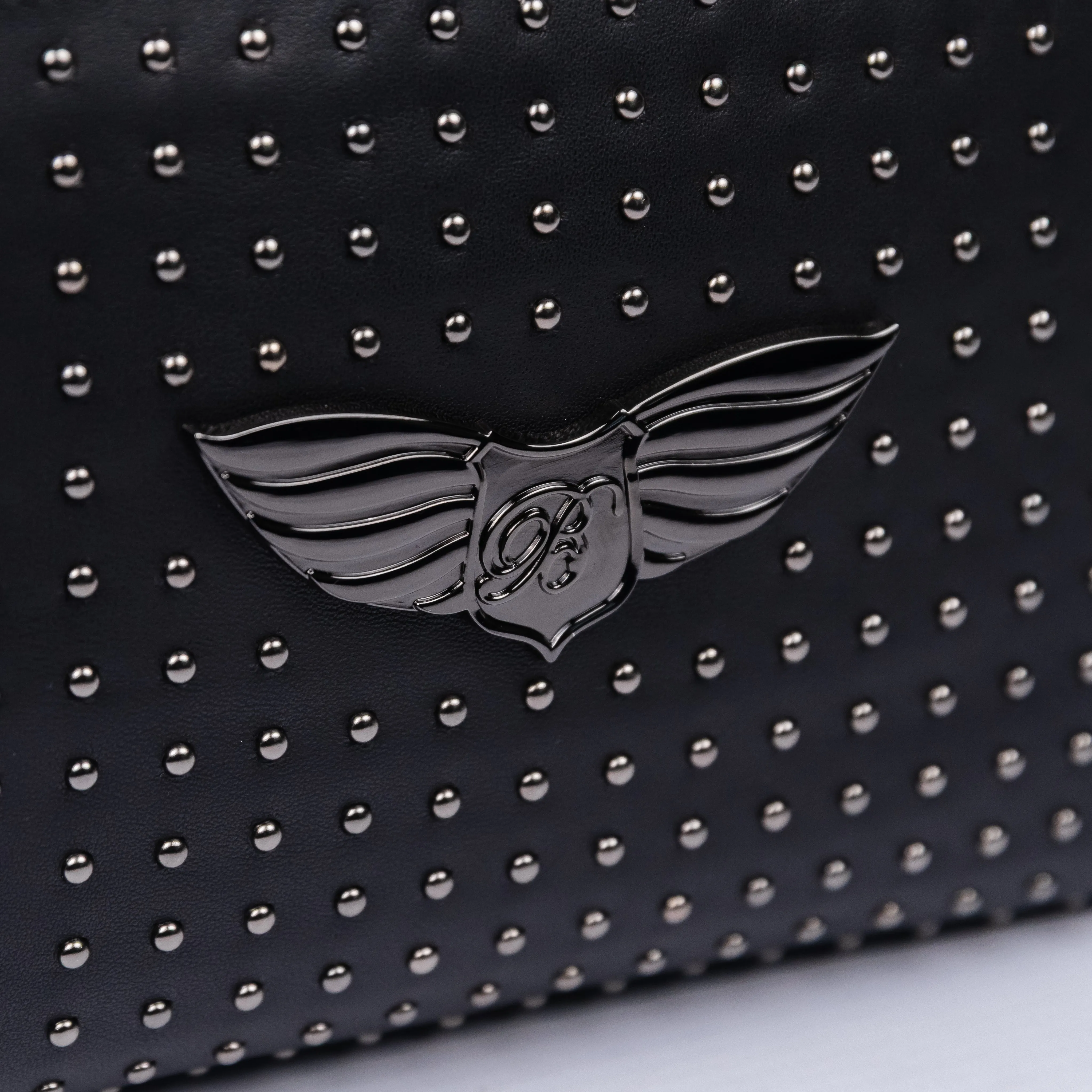 Bogart Beyond Collection Sling Bag