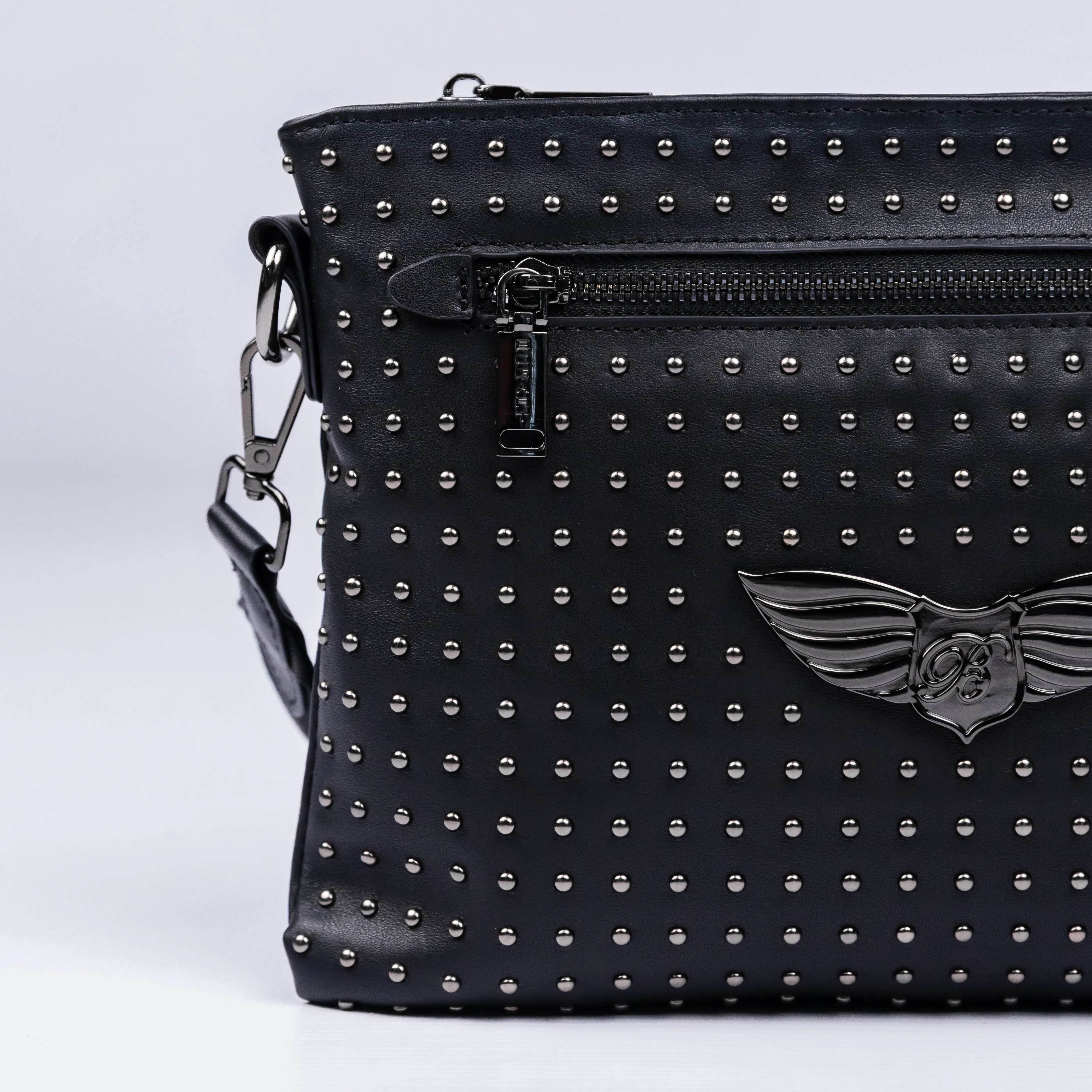 Bogart Beyond Collection Sling Bag