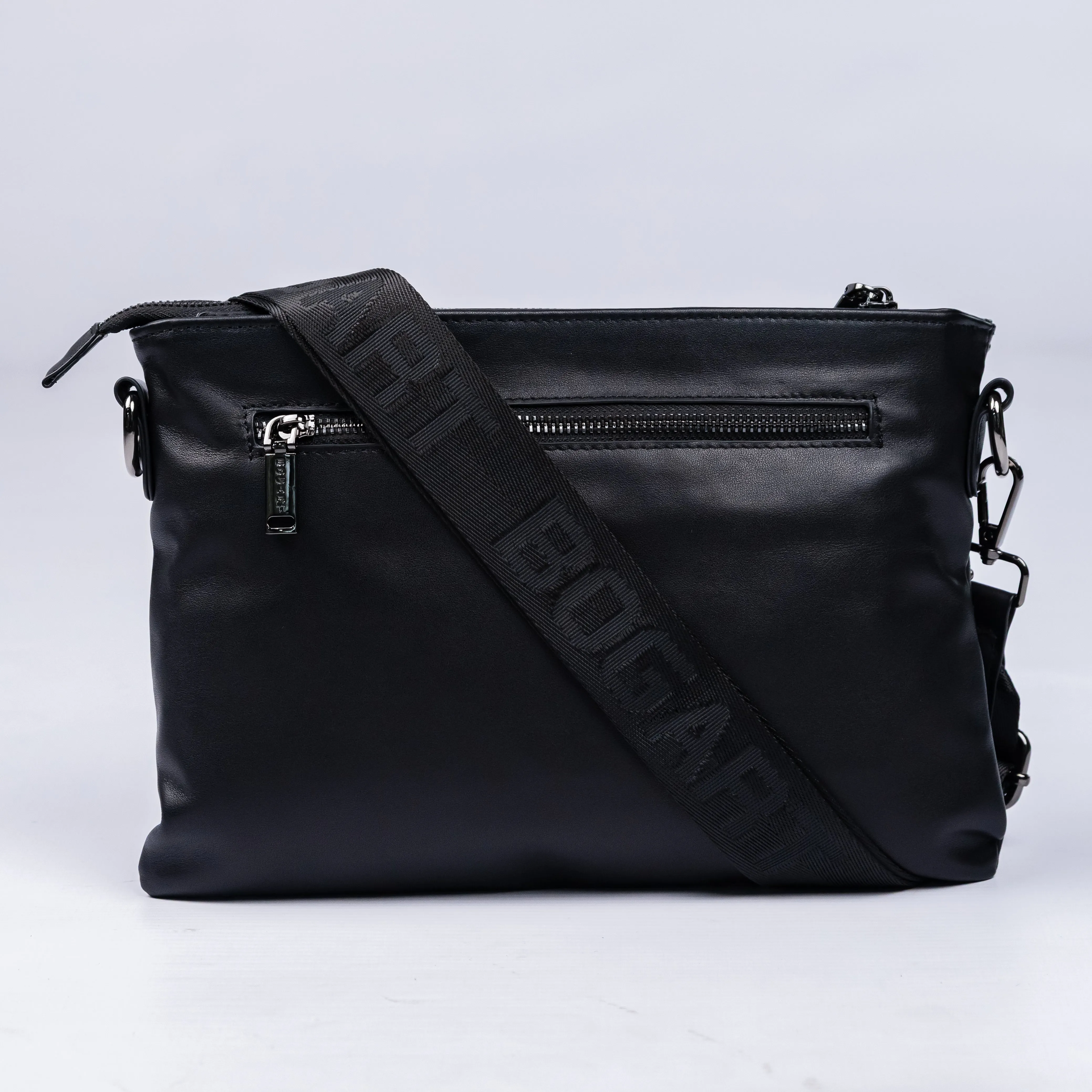 Bogart Beyond Collection Sling Bag