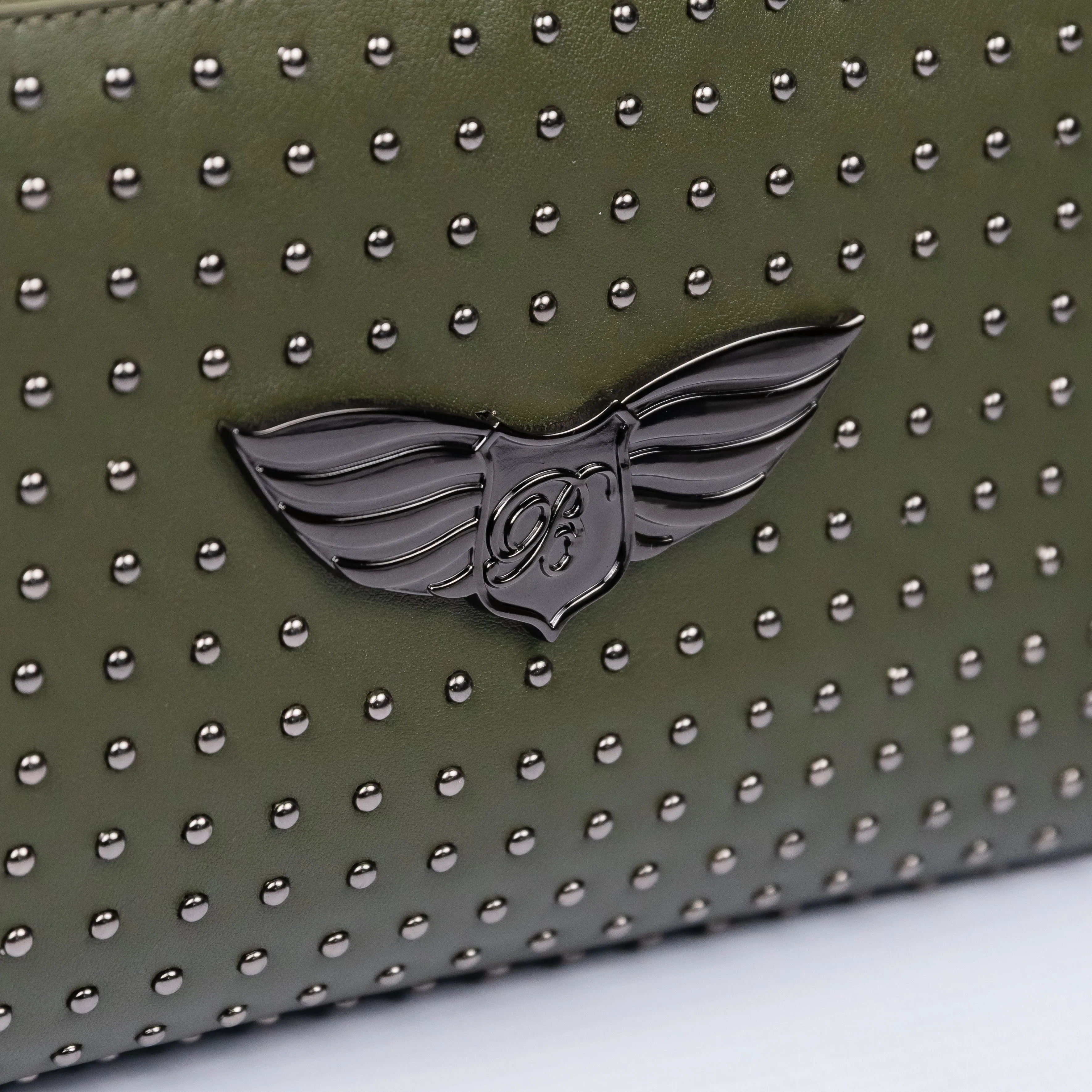 Bogart Beyond Collection Sling Bag