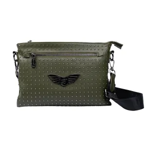 Bogart Beyond Collection Sling Bag