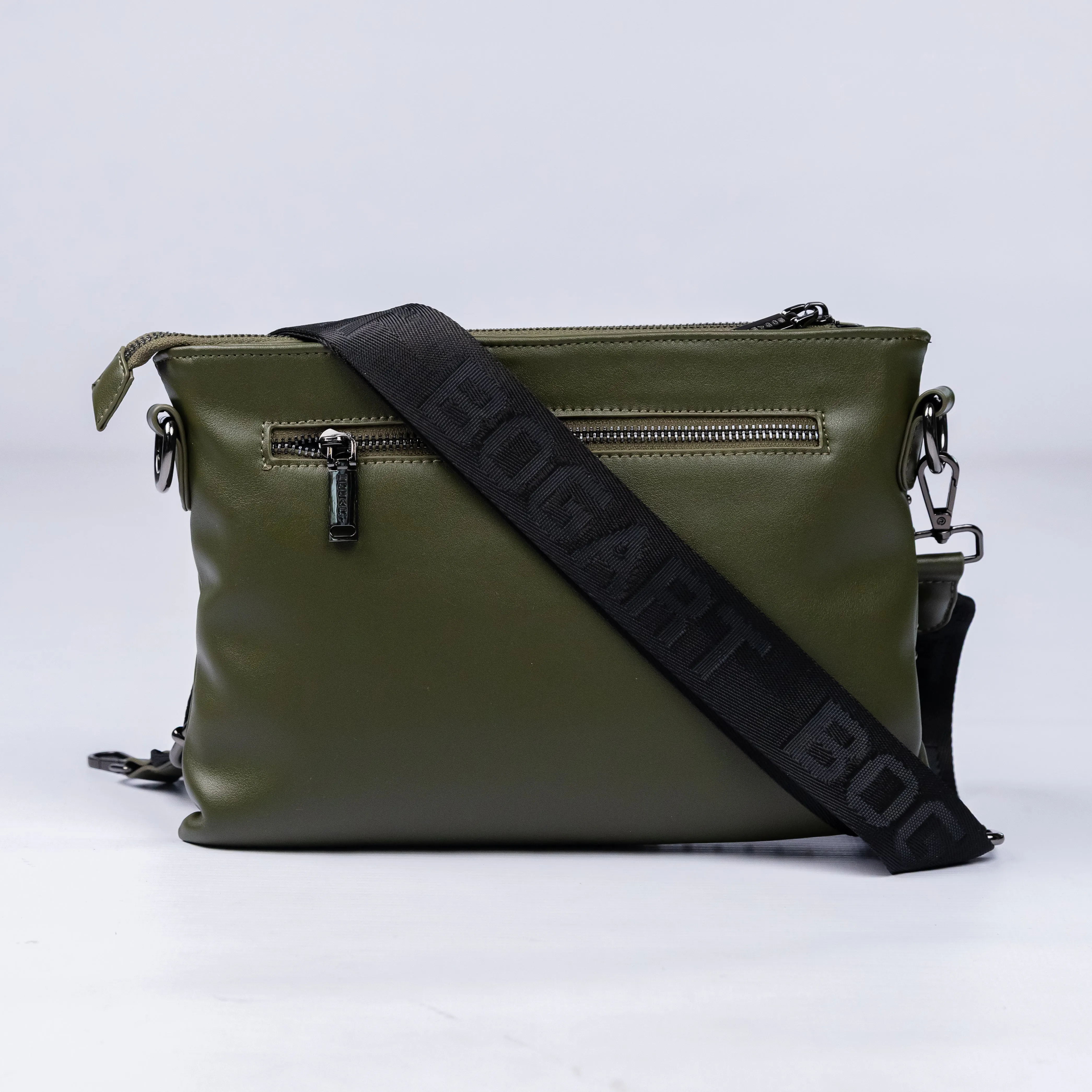 Bogart Beyond Collection Sling Bag
