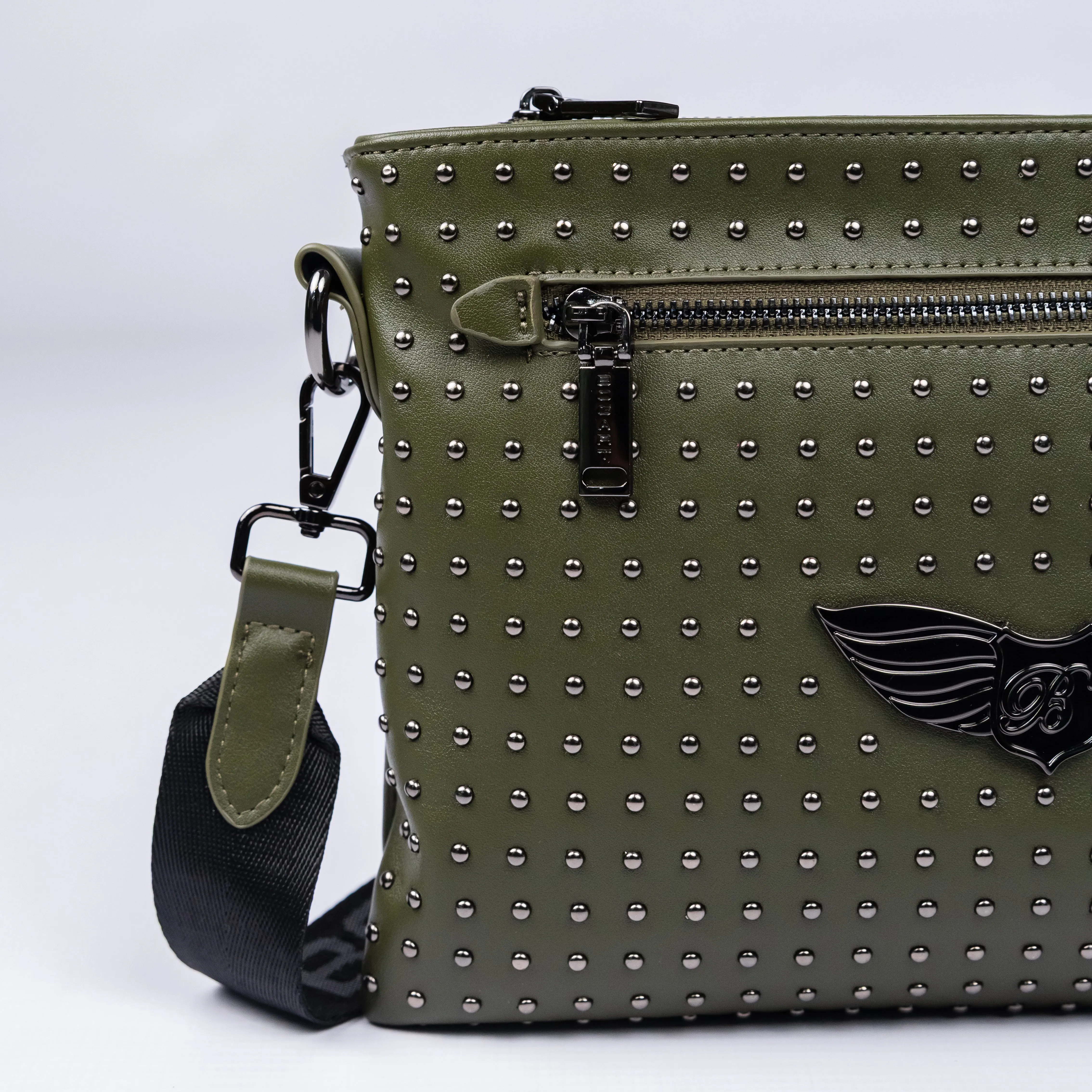 Bogart Beyond Collection Sling Bag