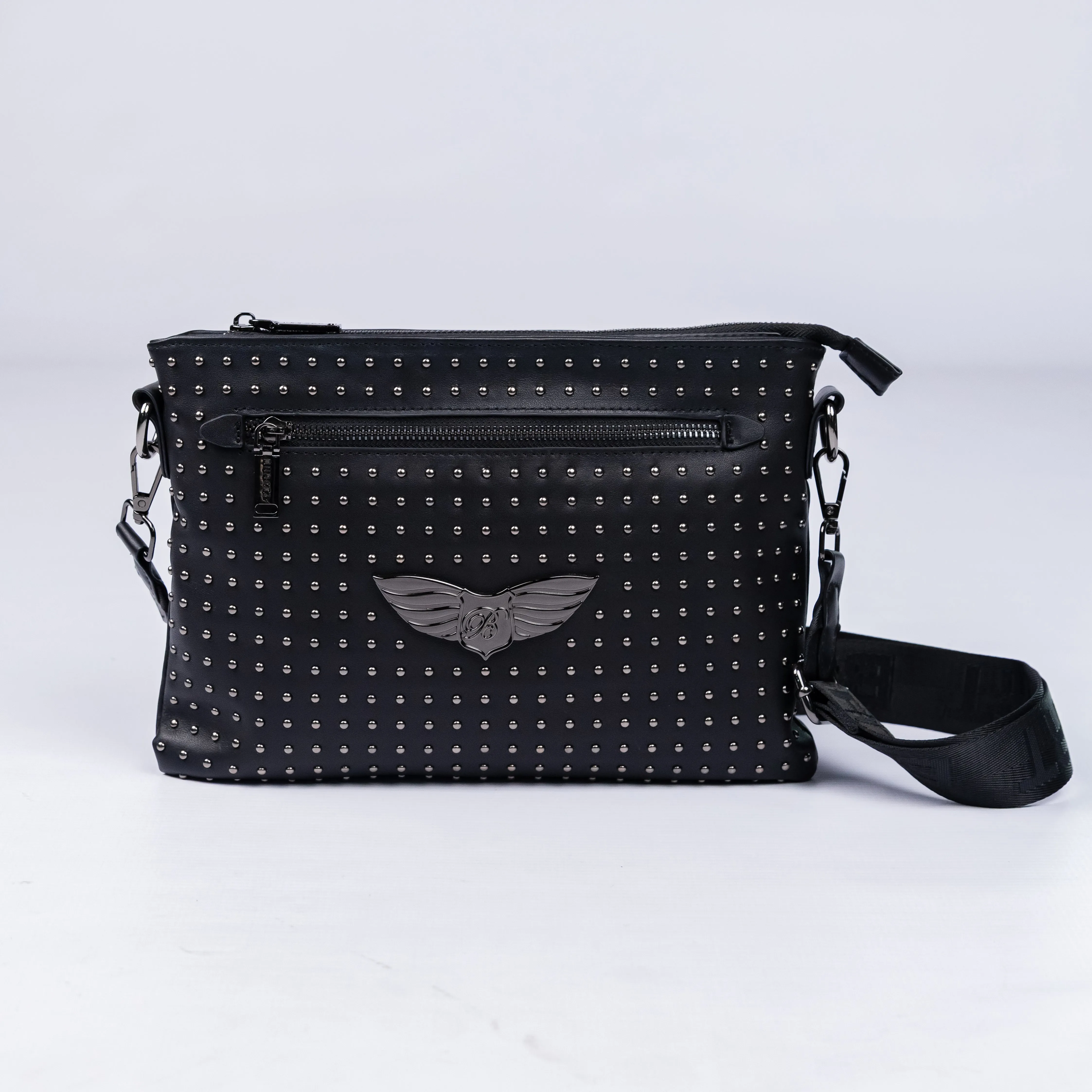 Bogart Beyond Collection Sling Bag