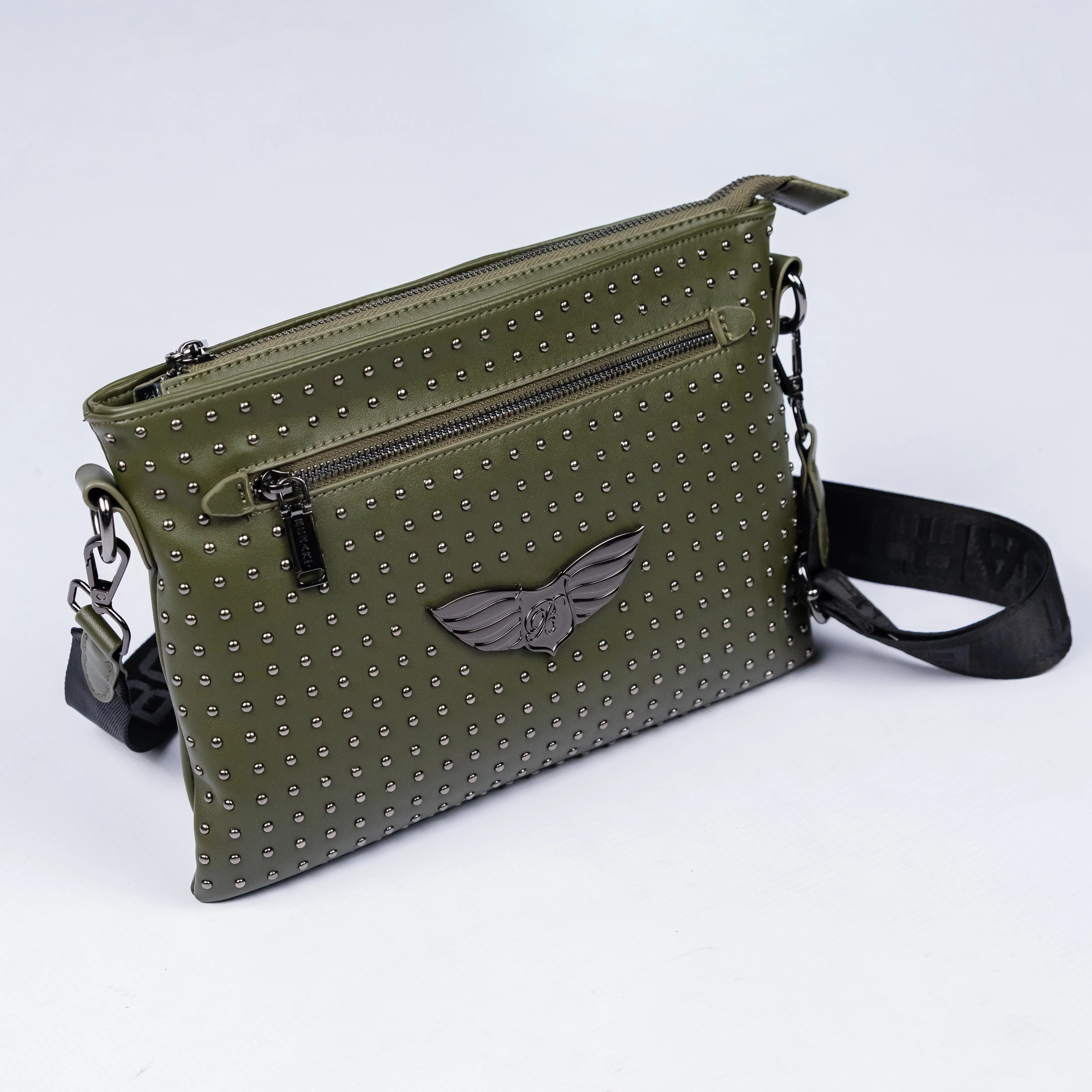 Bogart Beyond Collection Sling Bag