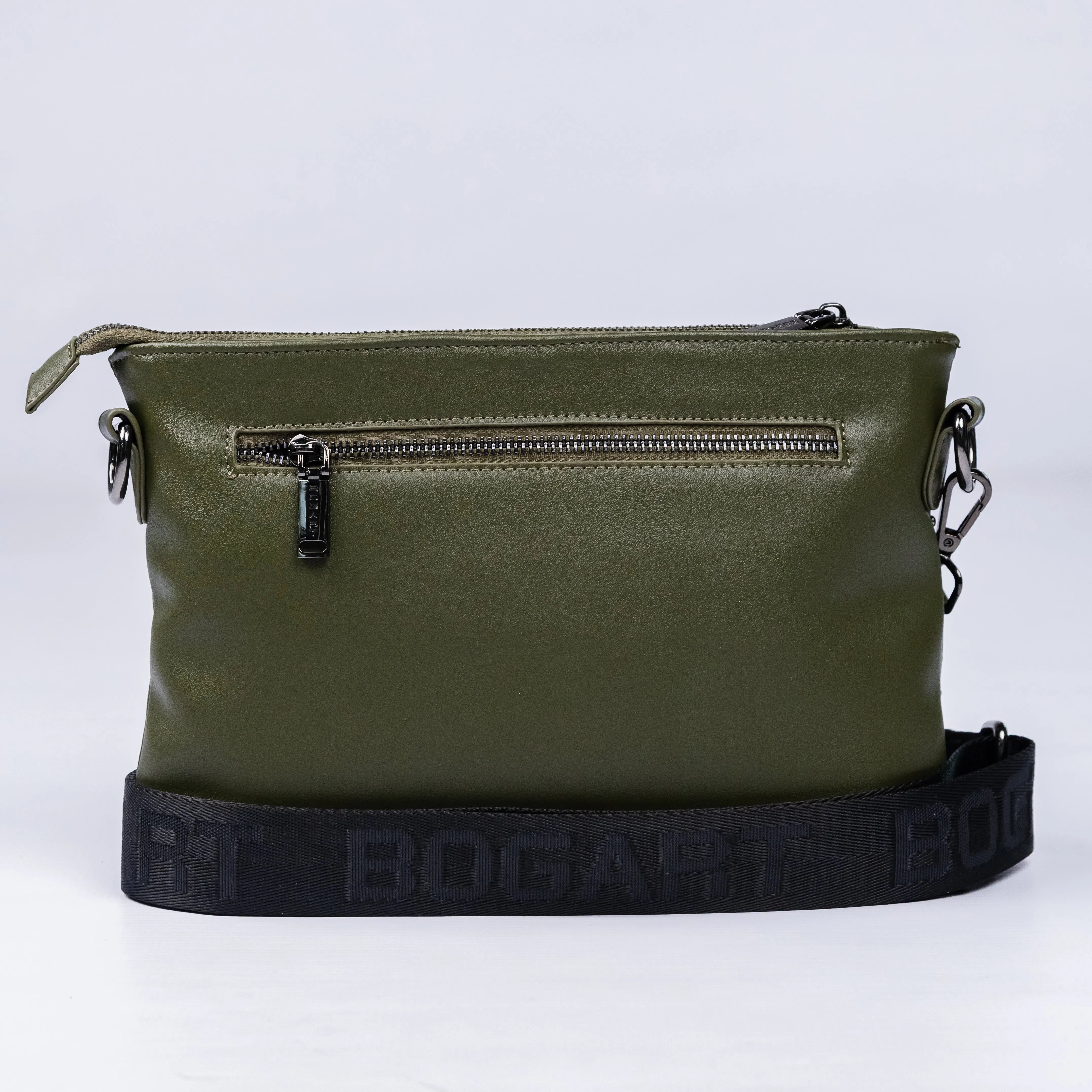 Bogart Beyond Collection Sling Bag
