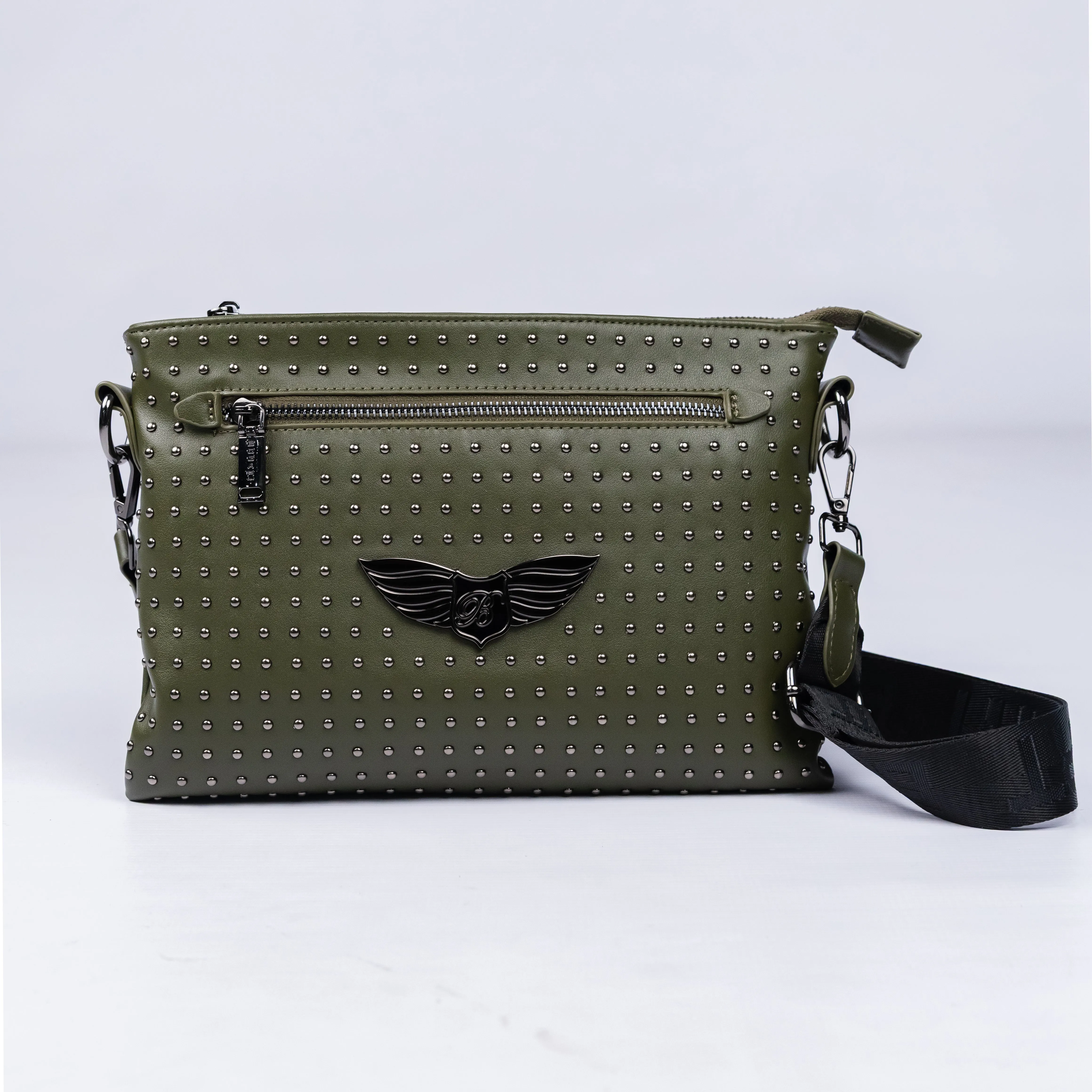 Bogart Beyond Collection Sling Bag