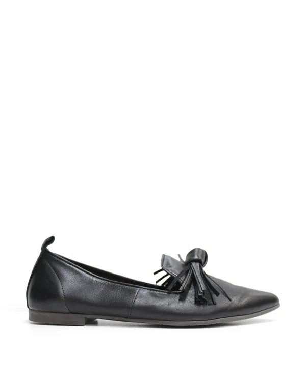 BUENO BESTIE FLAT SHOES