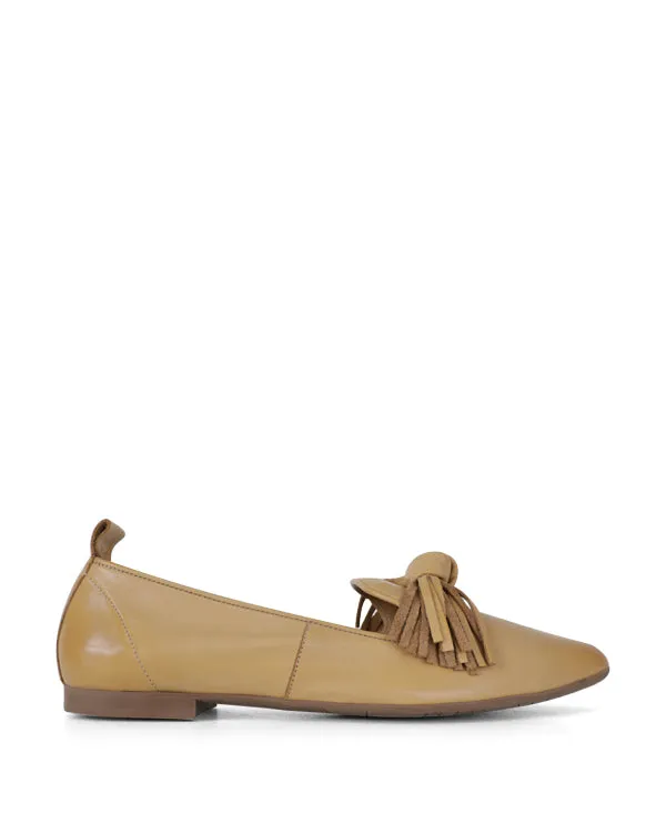 BUENO BESTIE FLAT SHOES