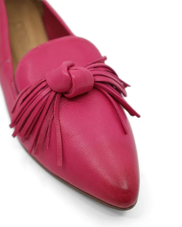 BUENO BESTIE FLAT SHOES