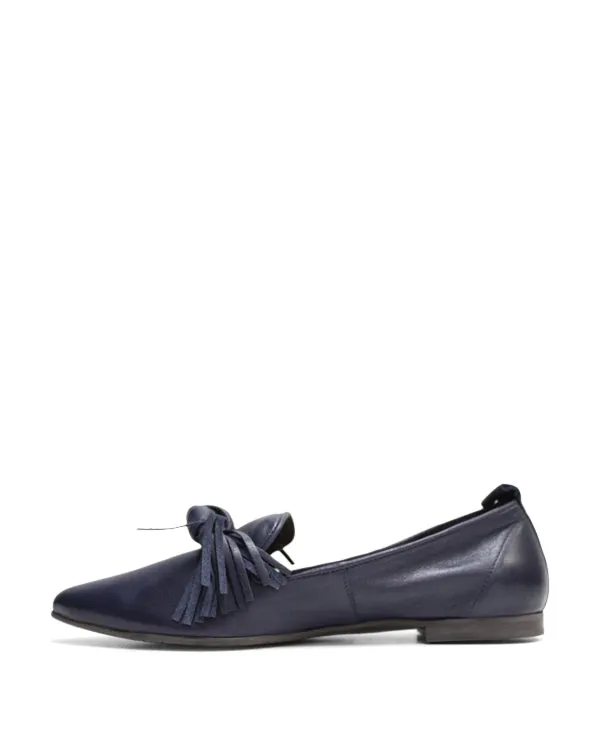 BUENO BESTIE FLAT SHOES