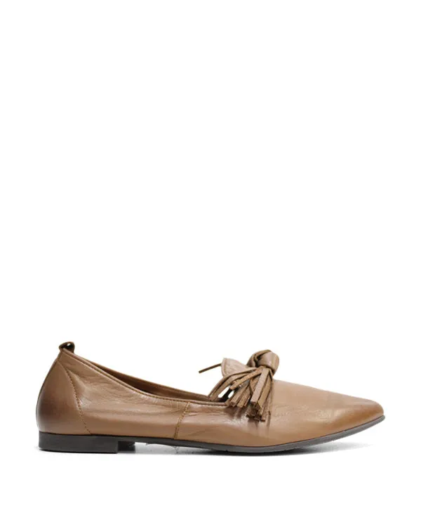 BUENO BESTIE FLAT SHOES