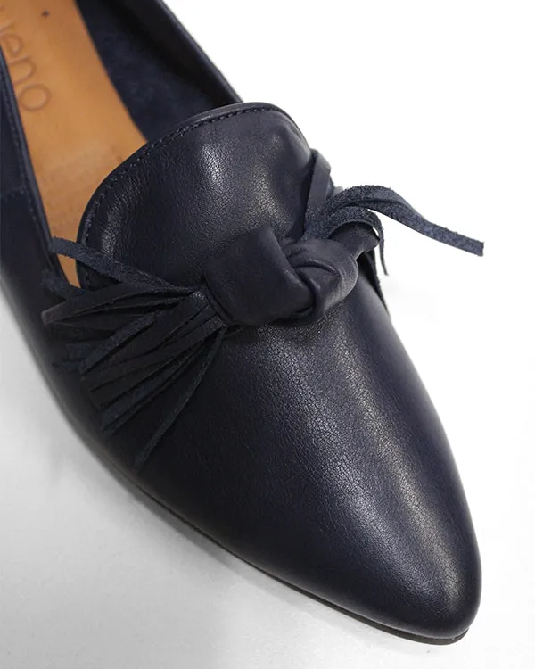 BUENO BESTIE FLAT SHOES