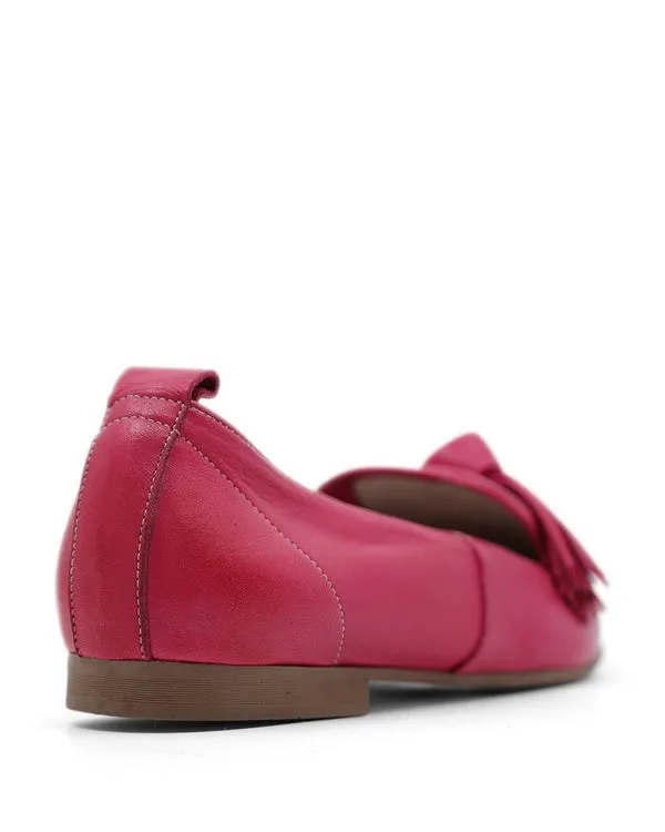 BUENO BESTIE FLAT SHOES