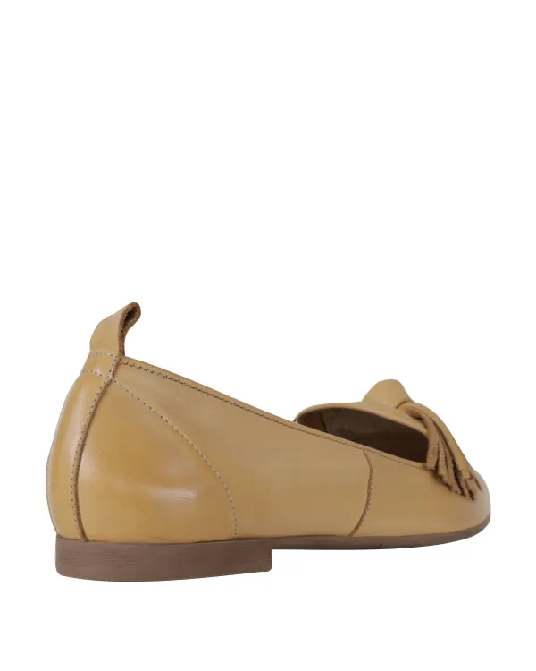 BUENO BESTIE FLAT SHOES