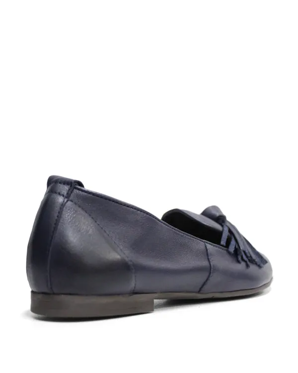 BUENO BESTIE FLAT SHOES