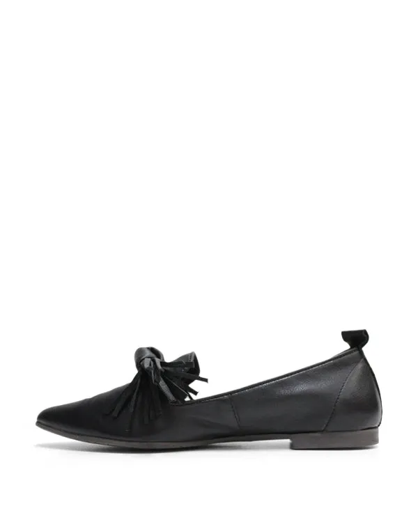 BUENO BESTIE FLAT SHOES