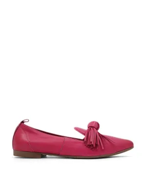 BUENO BESTIE FLAT SHOES