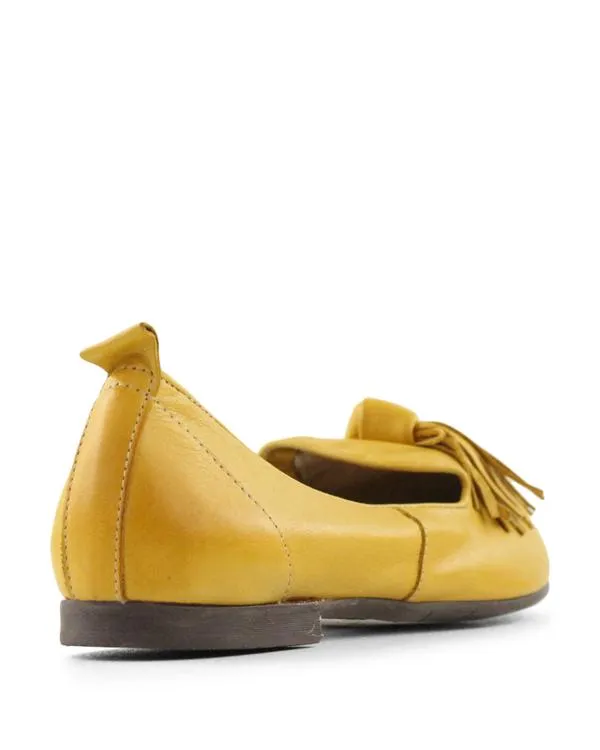 BUENO BESTIE FLAT SHOES
