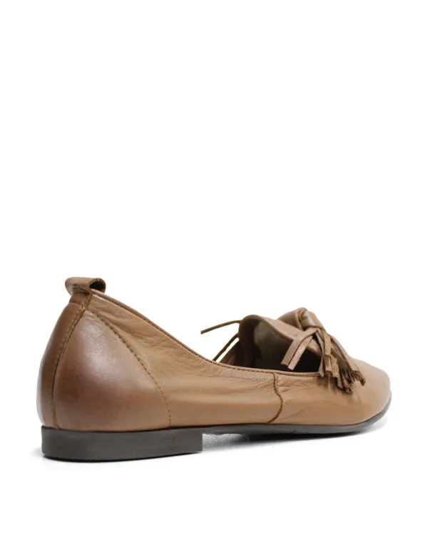 BUENO BESTIE FLAT SHOES