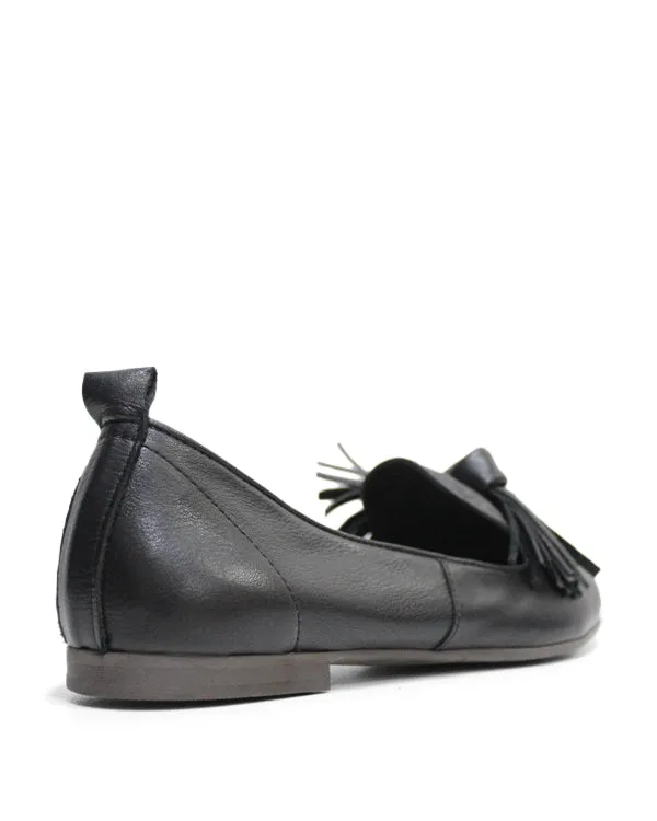 BUENO BESTIE FLAT SHOES