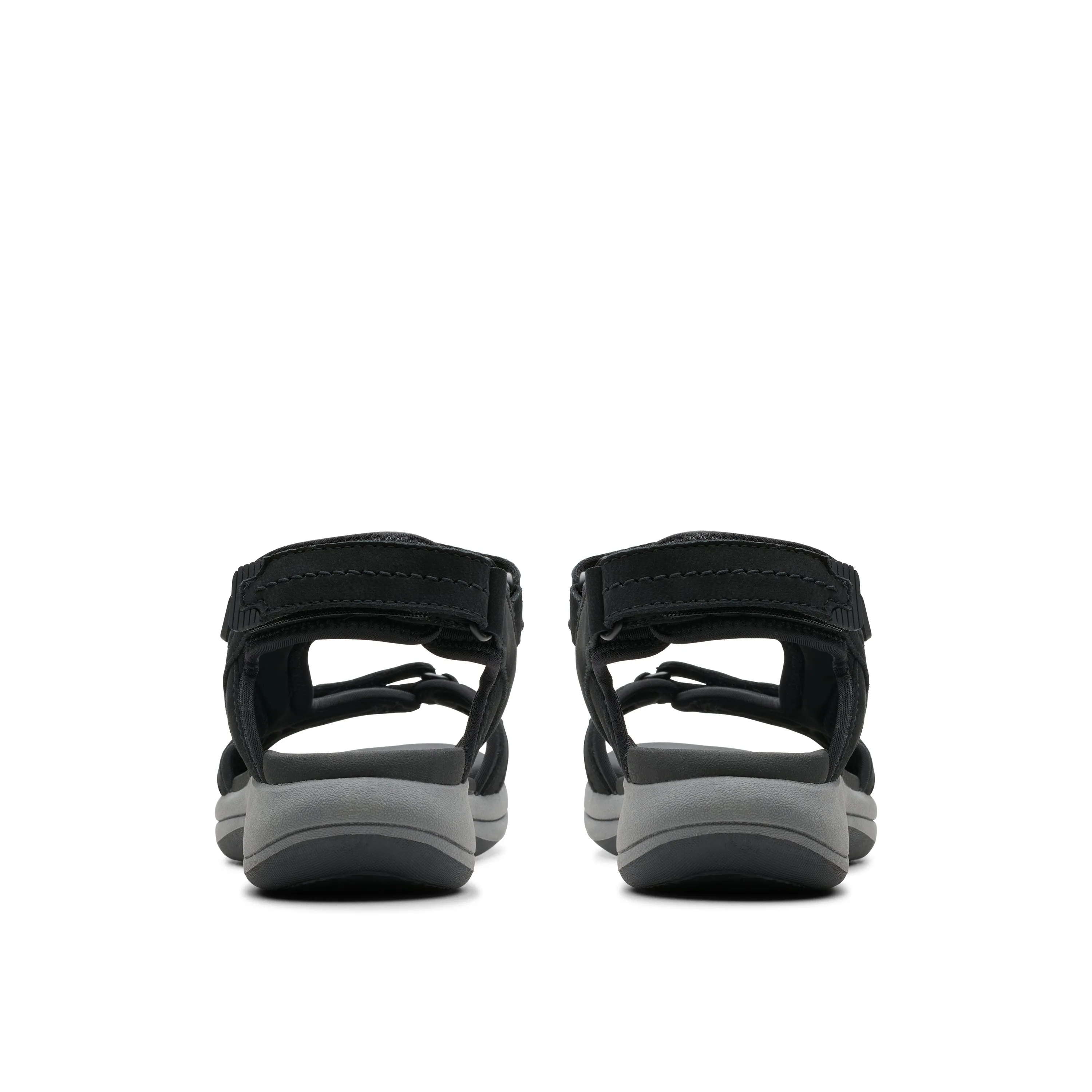 Clarks Women's Mira Free - Black