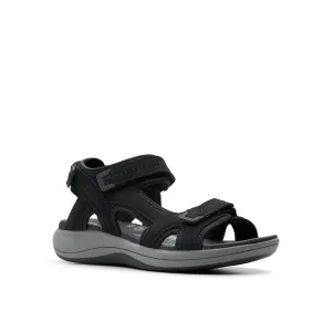 Clarks Women's Mira Free - Black