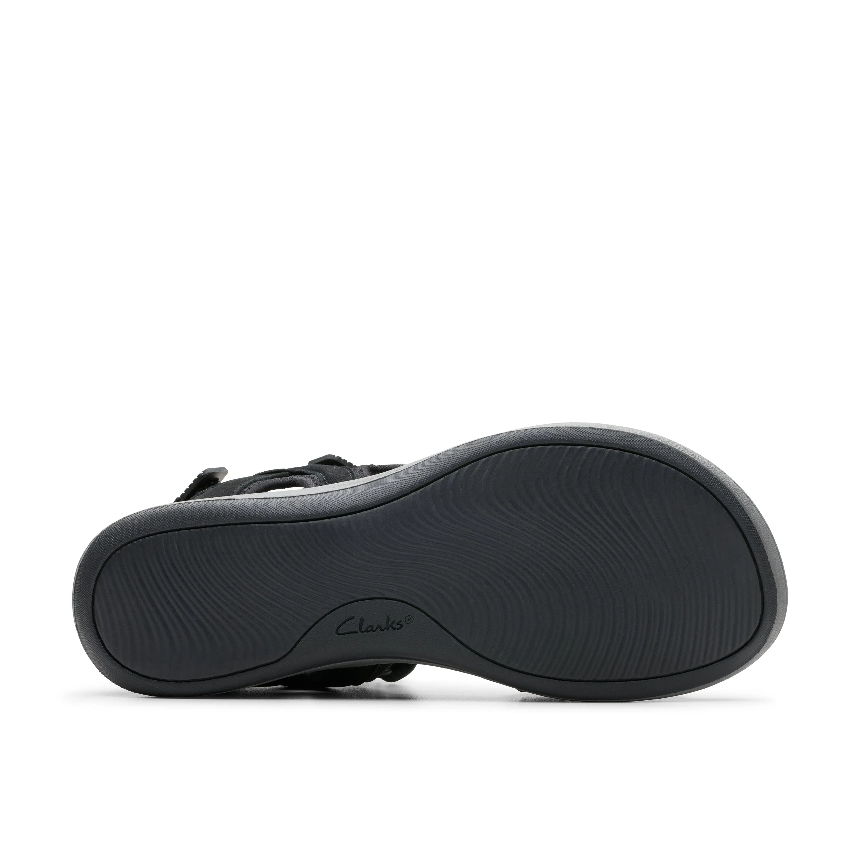 Clarks Women's Mira Free - Black