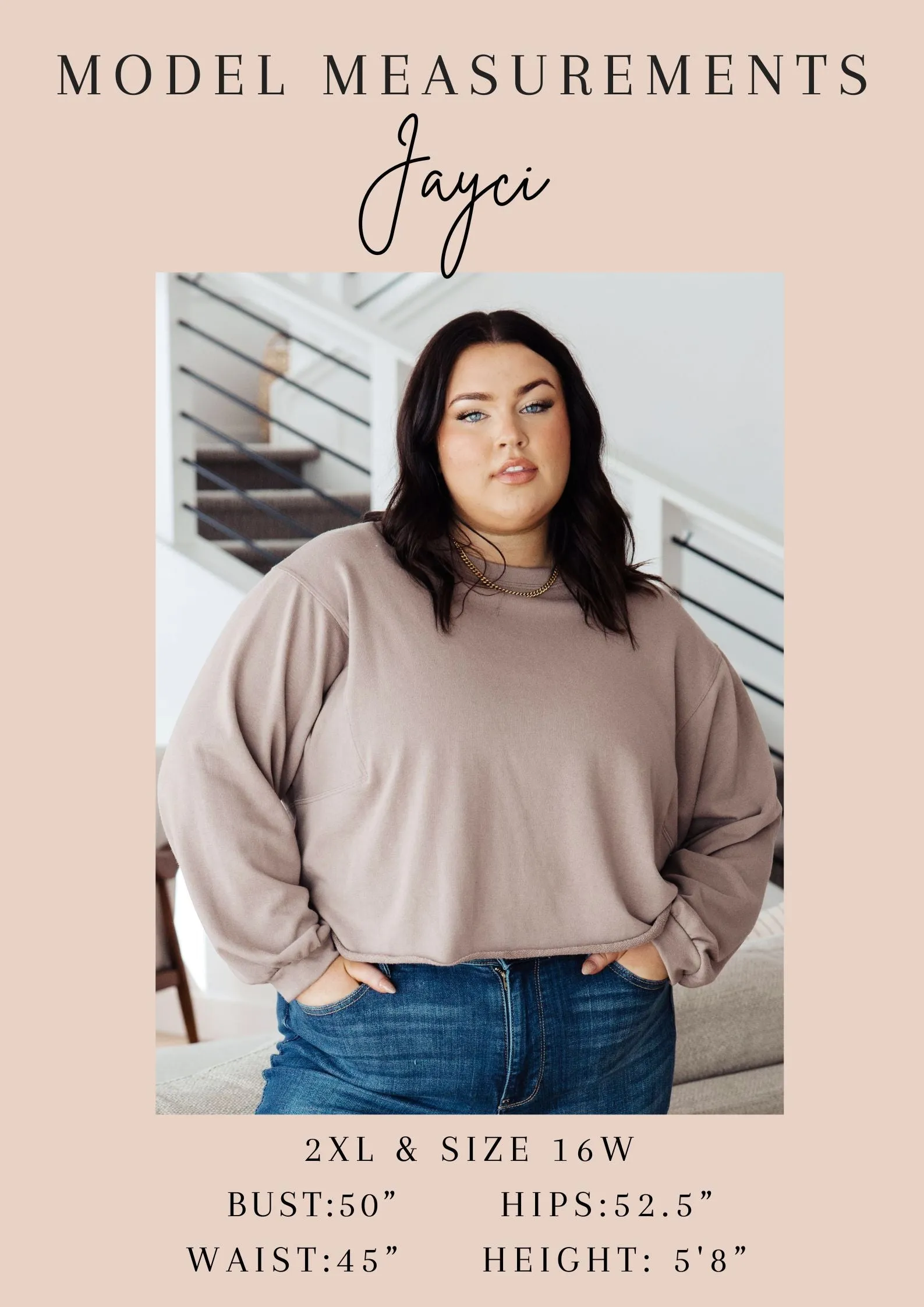 Exquisitely Mod Floral Cardigan (Online Exclusive)