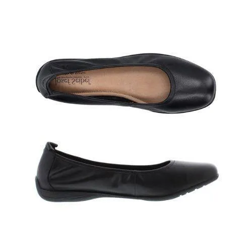 Fenja 01 Flat