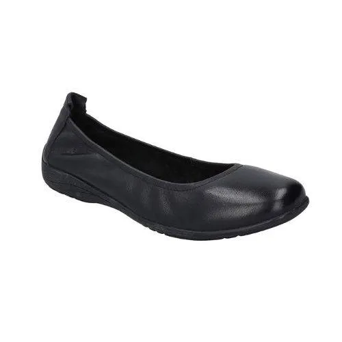 Fenja 01 Flat