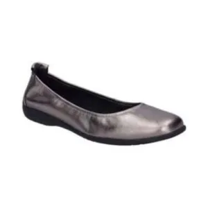 Fenja 01 Flat