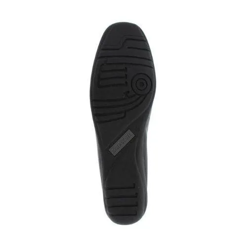 Fenja 01 Flat