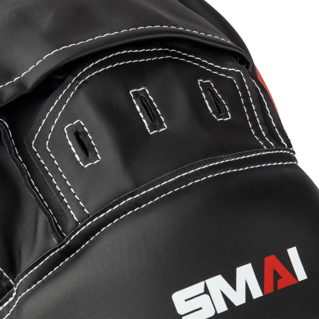Focus Mitt - Syntec