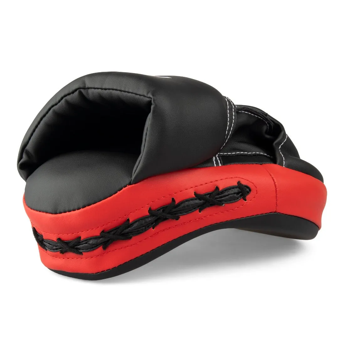 Focus Mitt - Syntec