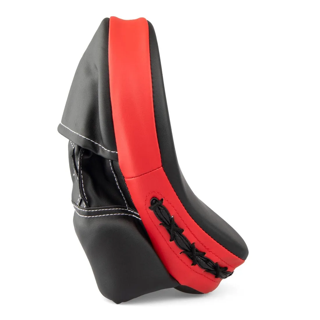 Focus Mitt - Syntec