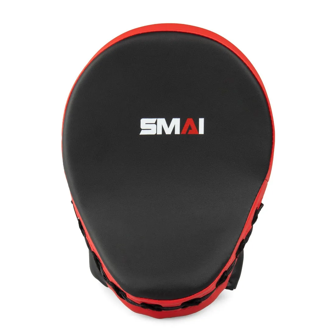 Focus Mitt - Syntec
