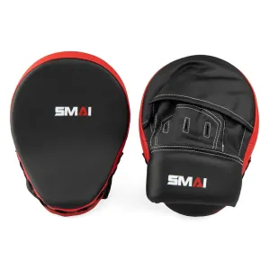 Focus Mitt - Syntec